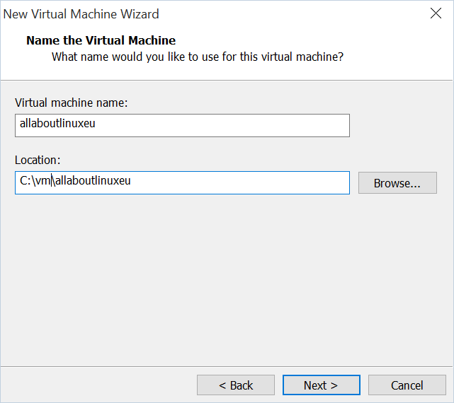 Vmware_Name_the_virtual_machine