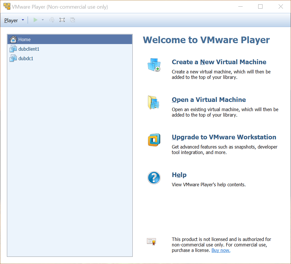 Vmware_create_new_VM