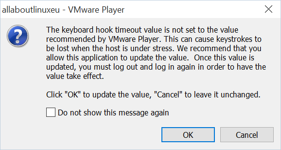 Vmware_keyboard_hook