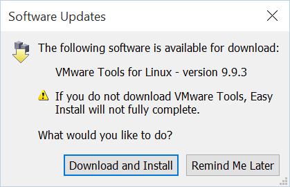 Vmware_vmware_tools