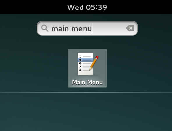 main_menu