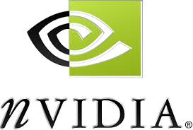 ubuntu install nvidia drivers command line ubuntu install nvidia drivers command line